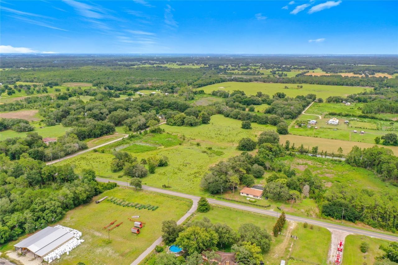 2736 Empire Church Road, Groveland, FL 34736 Photo