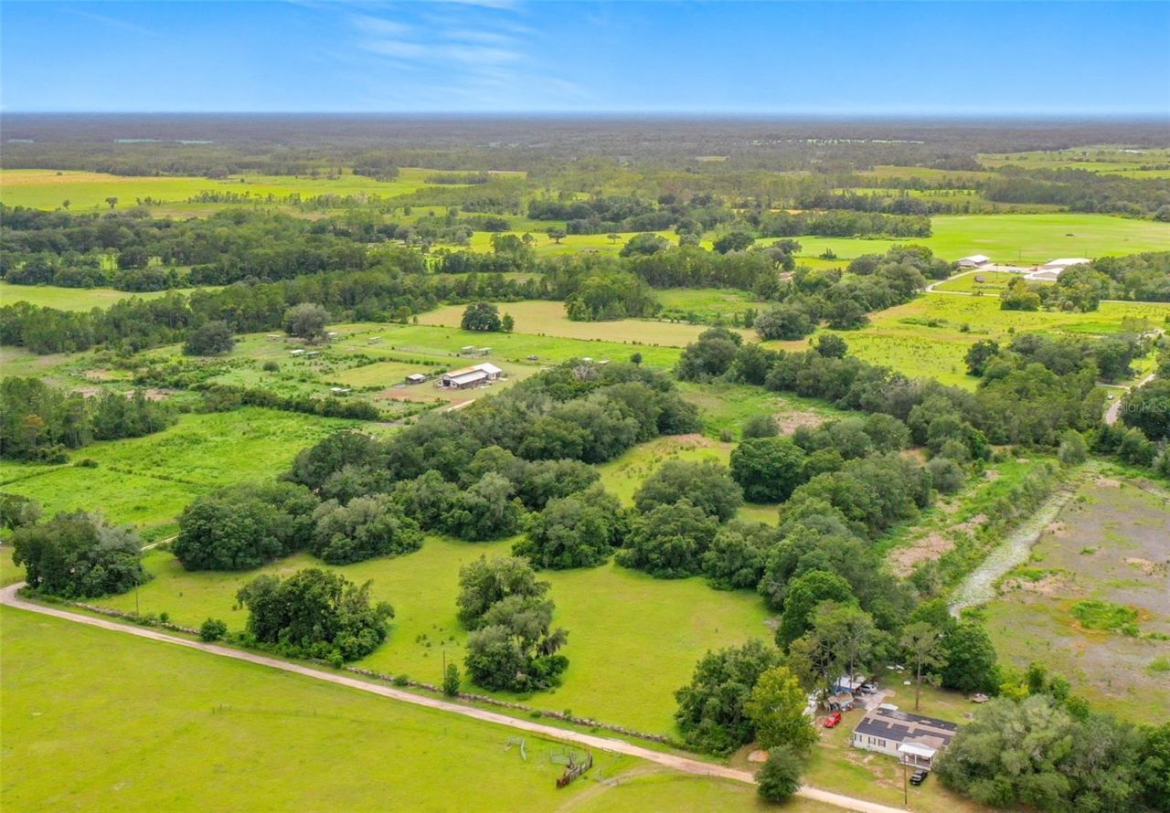 2736 Empire Church Road, Groveland, FL 34736 Photo