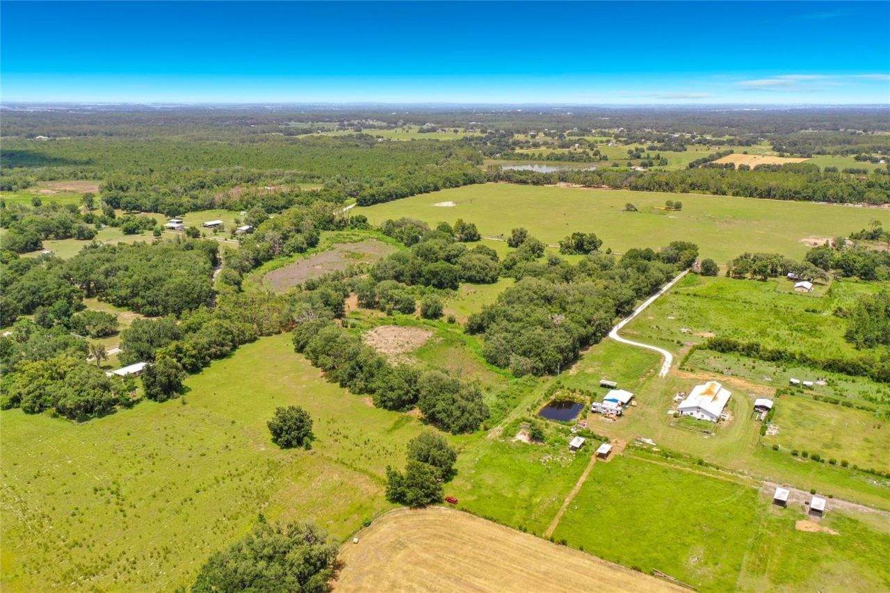 2736 Empire Church Road, Groveland, FL 34736 Photo