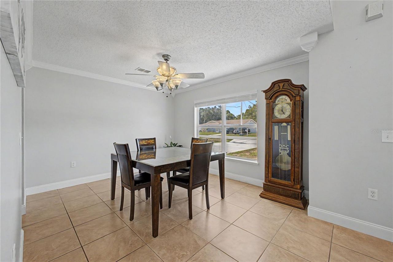 1382 Larkin Road , Spring Hill, FL 34608 Photo