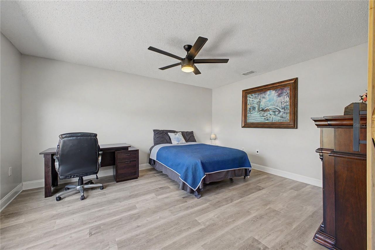 1382 Larkin Road , Spring Hill, FL 34608 Photo