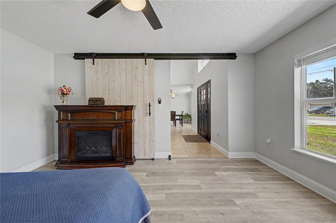 1382 Larkin Road , Spring Hill, FL 34608 Photo