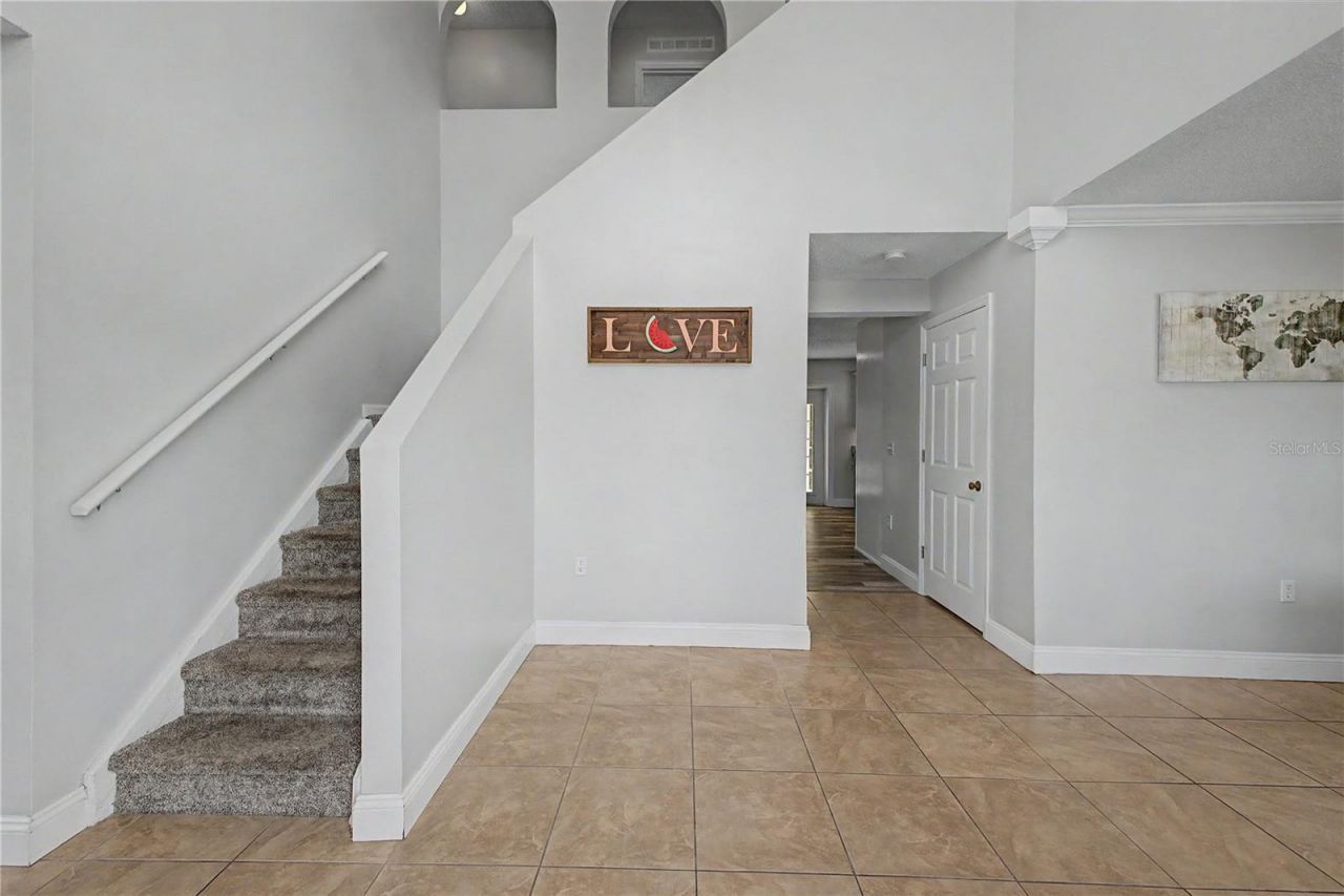 1382 Larkin Road , Spring Hill, FL 34608 Photo