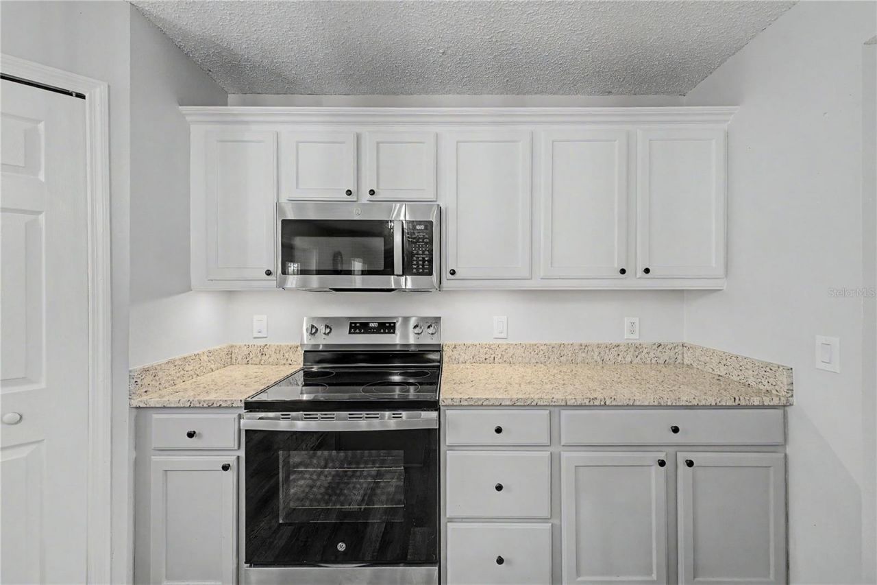 1382 Larkin Road , Spring Hill, FL 34608 Photo