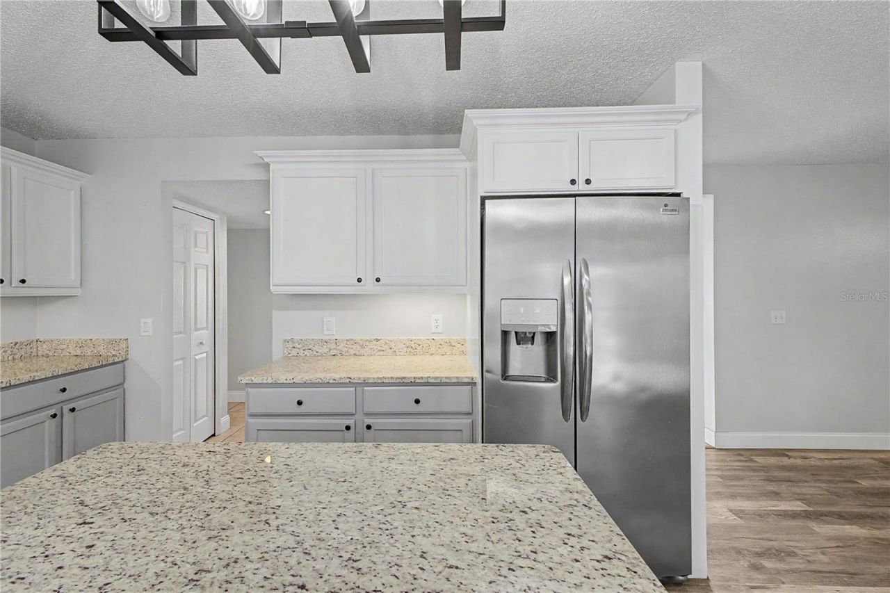 1382 Larkin Road , Spring Hill, FL 34608 Photo