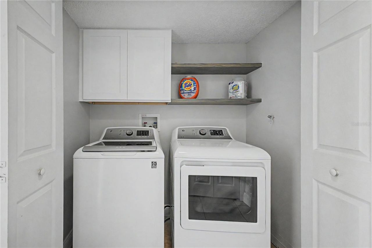 1382 Larkin Road , Spring Hill, FL 34608 Photo