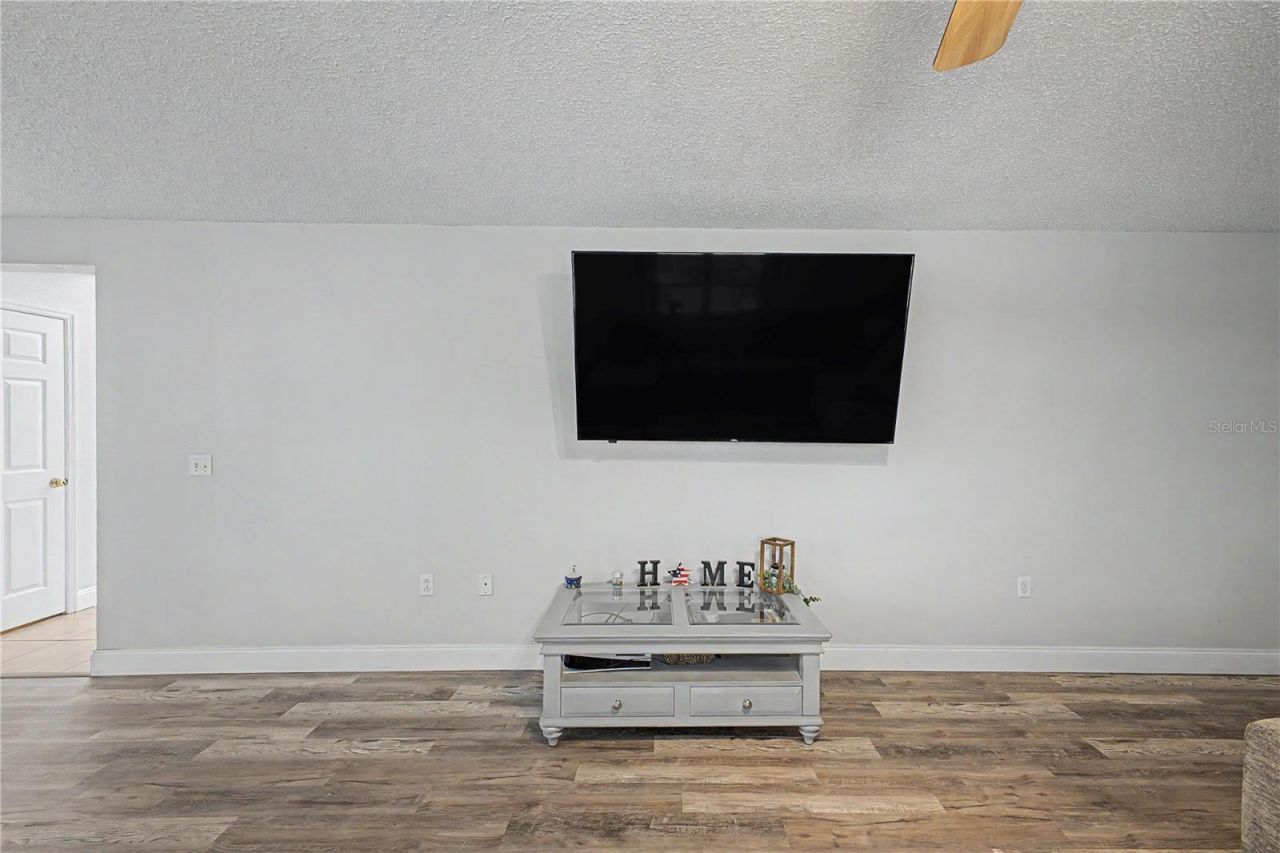 1382 Larkin Road , Spring Hill, FL 34608 Photo