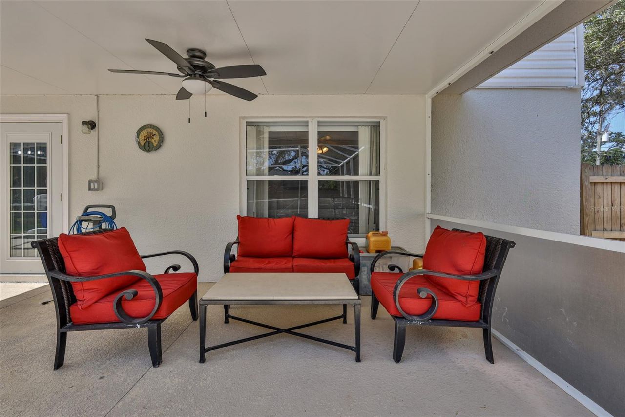 1382 Larkin Road , Spring Hill, FL 34608 Photo