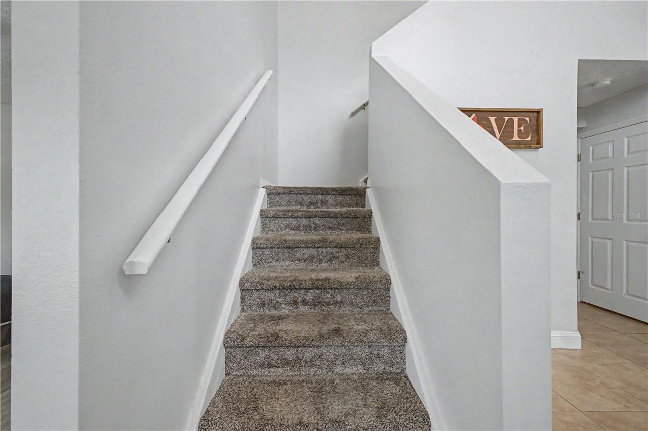 1382 Larkin Road , Spring Hill, FL 34608 Photo