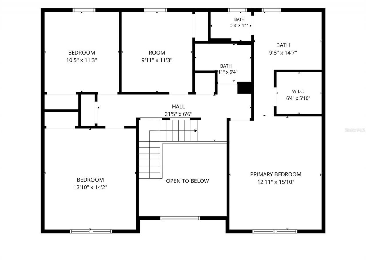 1382 Larkin Road , Spring Hill, FL 34608 Photo