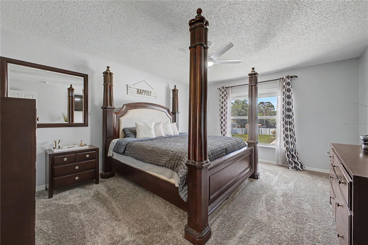 1382 Larkin Road , Spring Hill, FL 34608 Photo