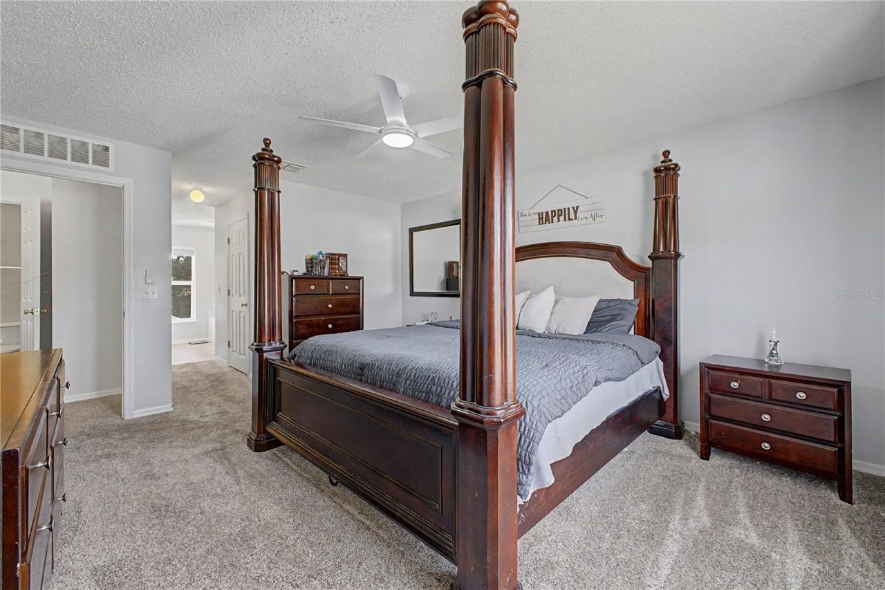 1382 Larkin Road , Spring Hill, FL 34608 Photo