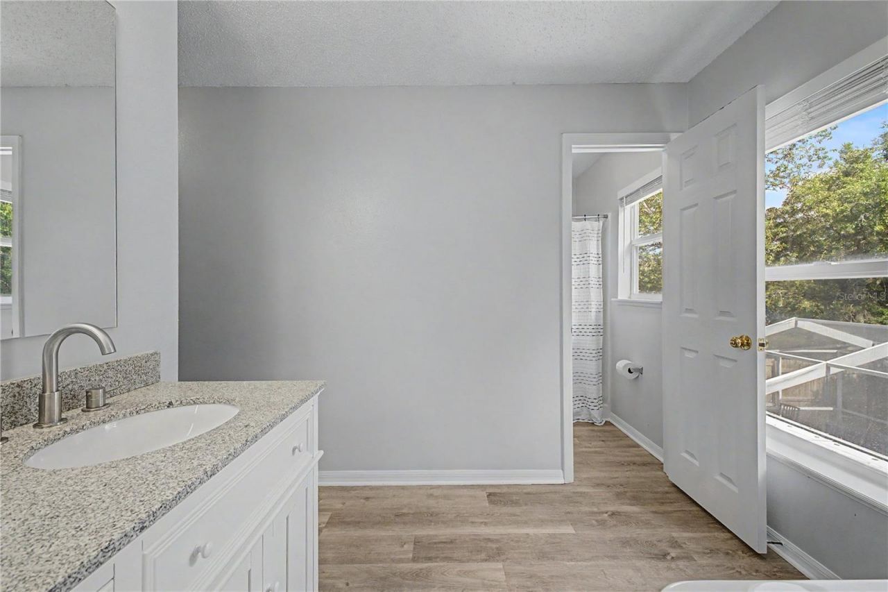 1382 Larkin Road , Spring Hill, FL 34608 Photo