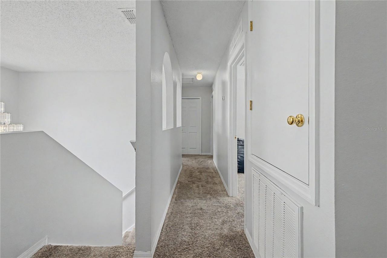 1382 Larkin Road , Spring Hill, FL 34608 Photo
