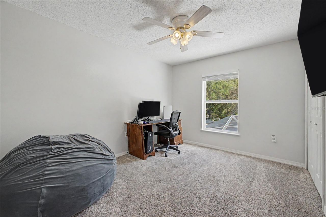1382 Larkin Road , Spring Hill, FL 34608 Photo