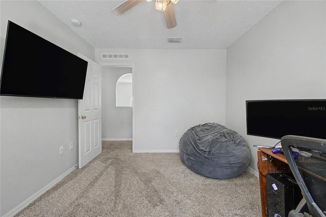 1382 Larkin Road , Spring Hill, FL 34608 Photo