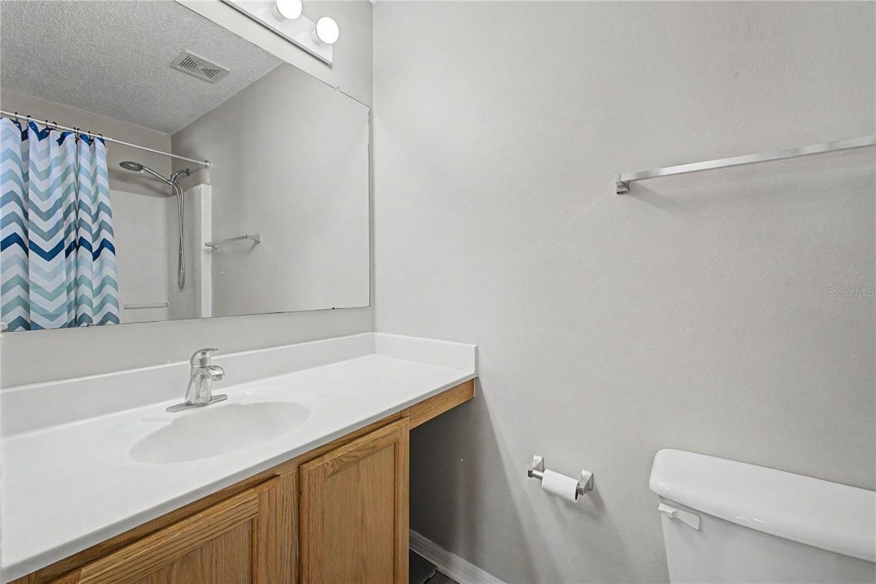 1382 Larkin Road , Spring Hill, FL 34608 Photo