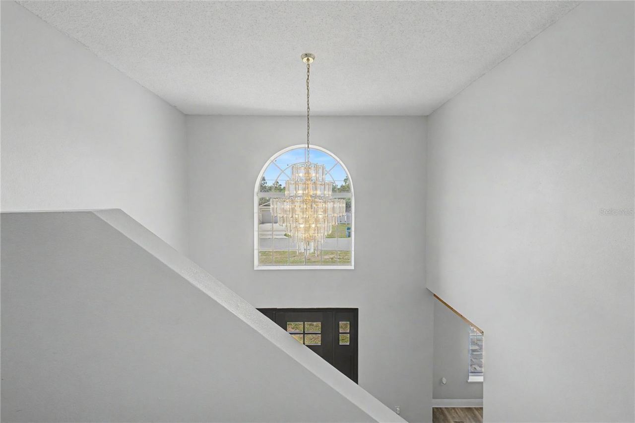 1382 Larkin Road , Spring Hill, FL 34608 Photo