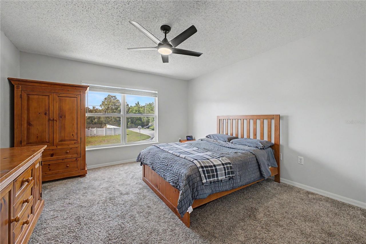 1382 Larkin Road , Spring Hill, FL 34608 Photo