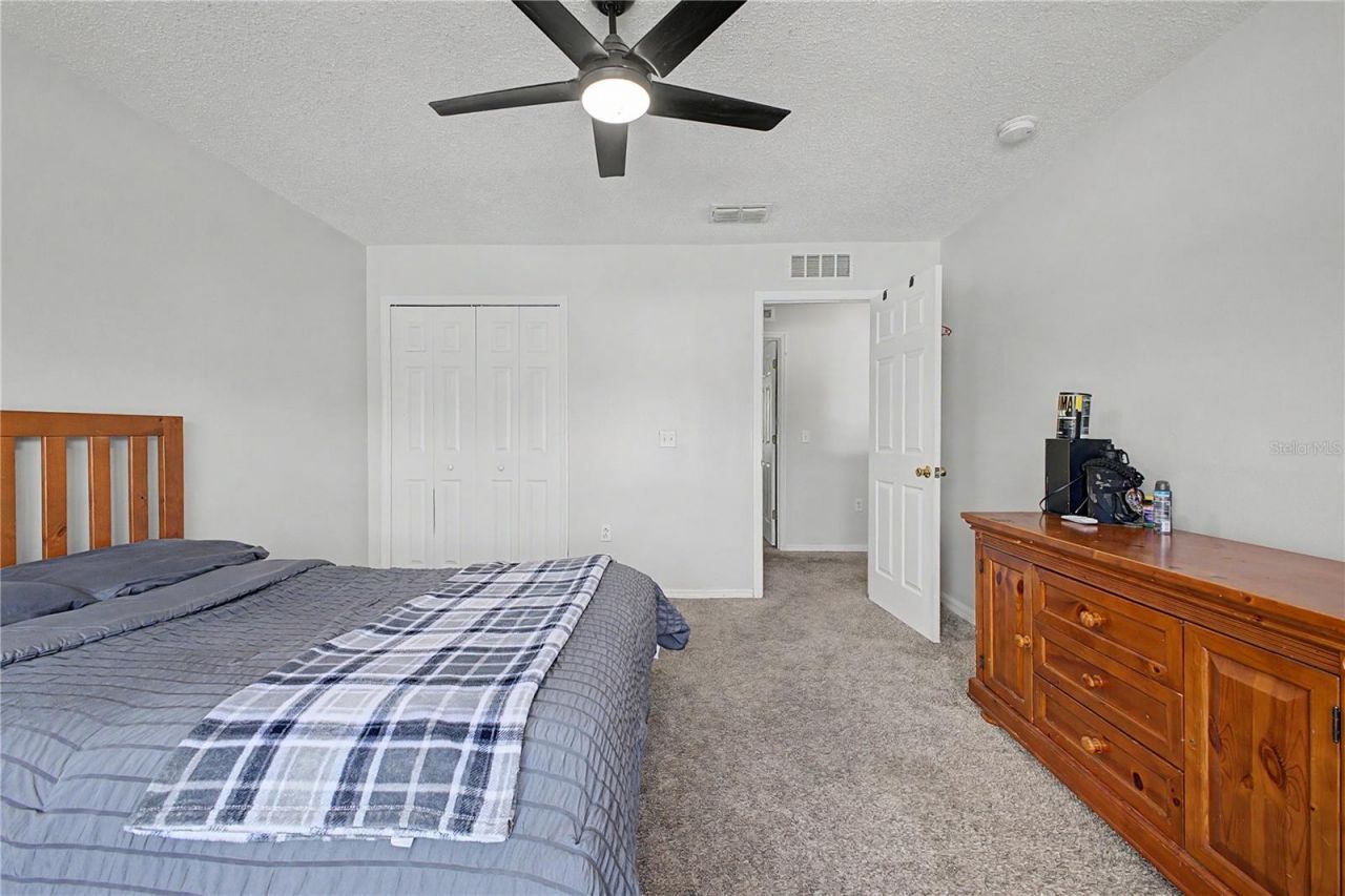 1382 Larkin Road , Spring Hill, FL 34608 Photo