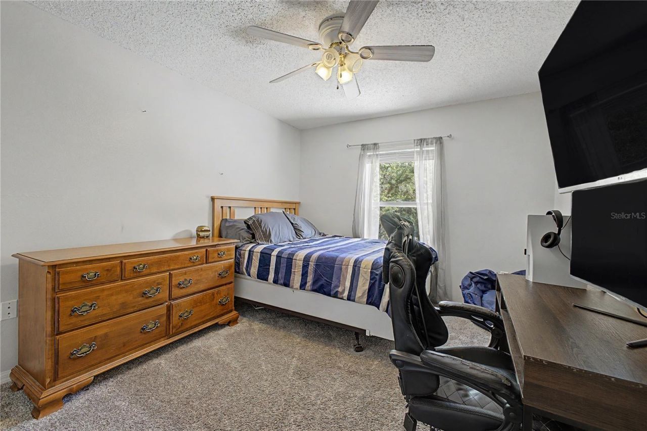 1382 Larkin Road , Spring Hill, FL 34608 Photo