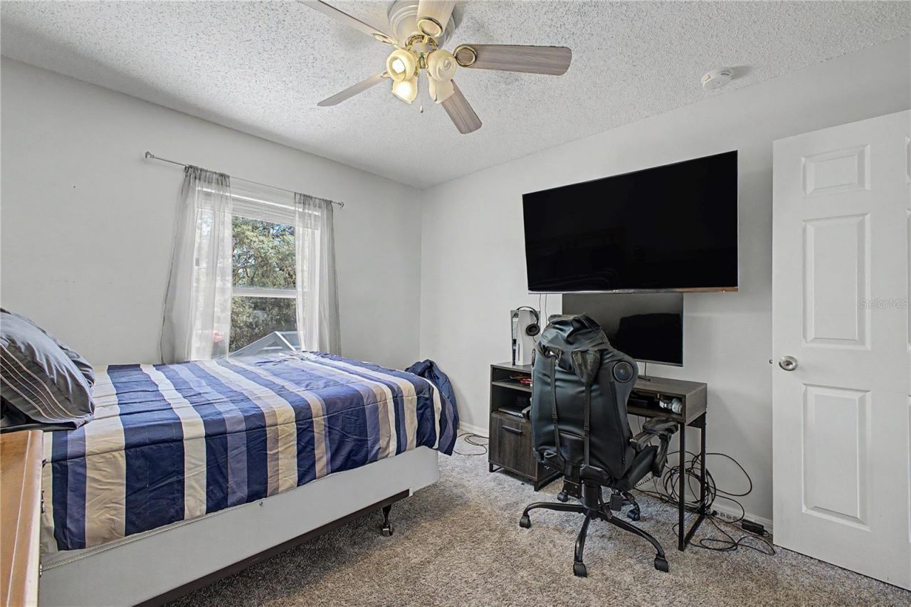 1382 Larkin Road , Spring Hill, FL 34608 Photo