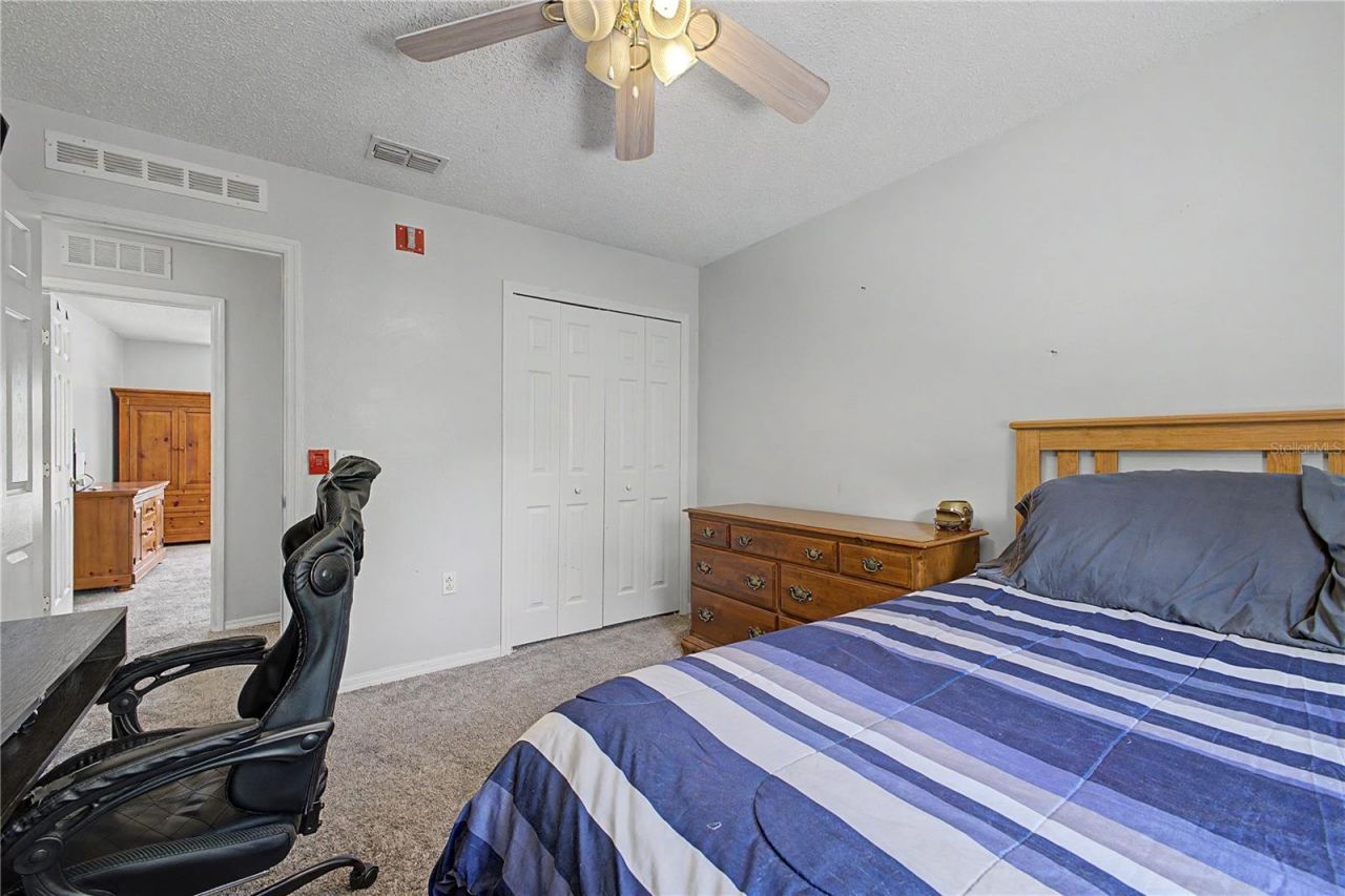 1382 Larkin Road , Spring Hill, FL 34608 Photo