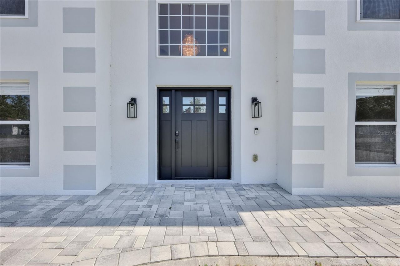 1382 Larkin Road , Spring Hill, FL 34608 Photo