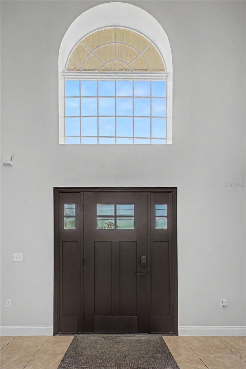 1382 Larkin Road , Spring Hill, FL 34608 Photo