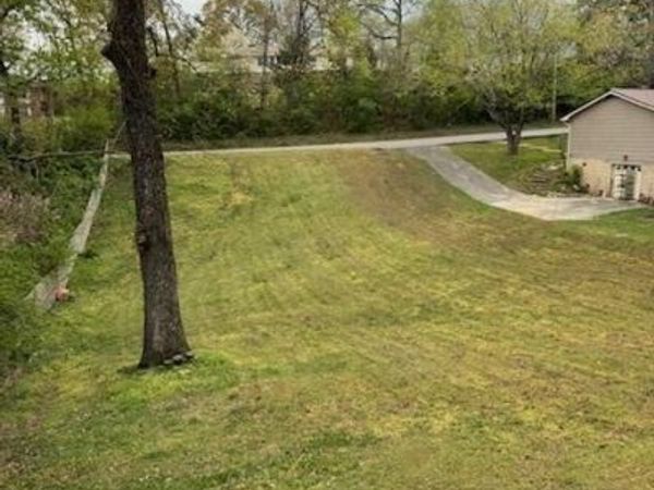 0 Appian Way, Chattanooga, TN 37415