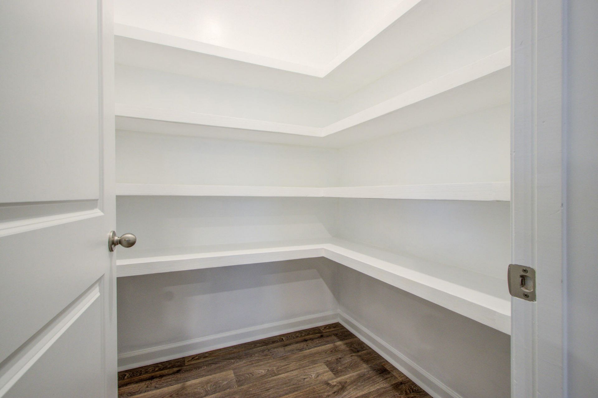 311 Bear Paw Lane Photo 11