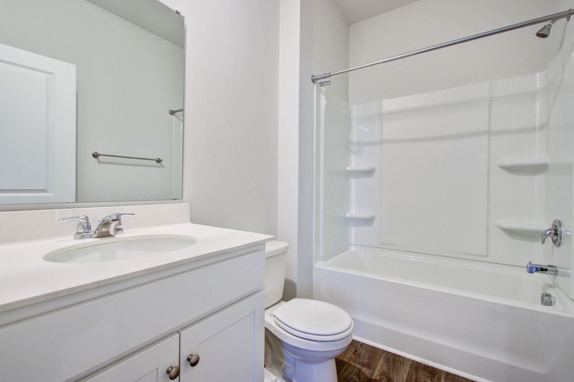 311 Bear Paw Lane Photo 13