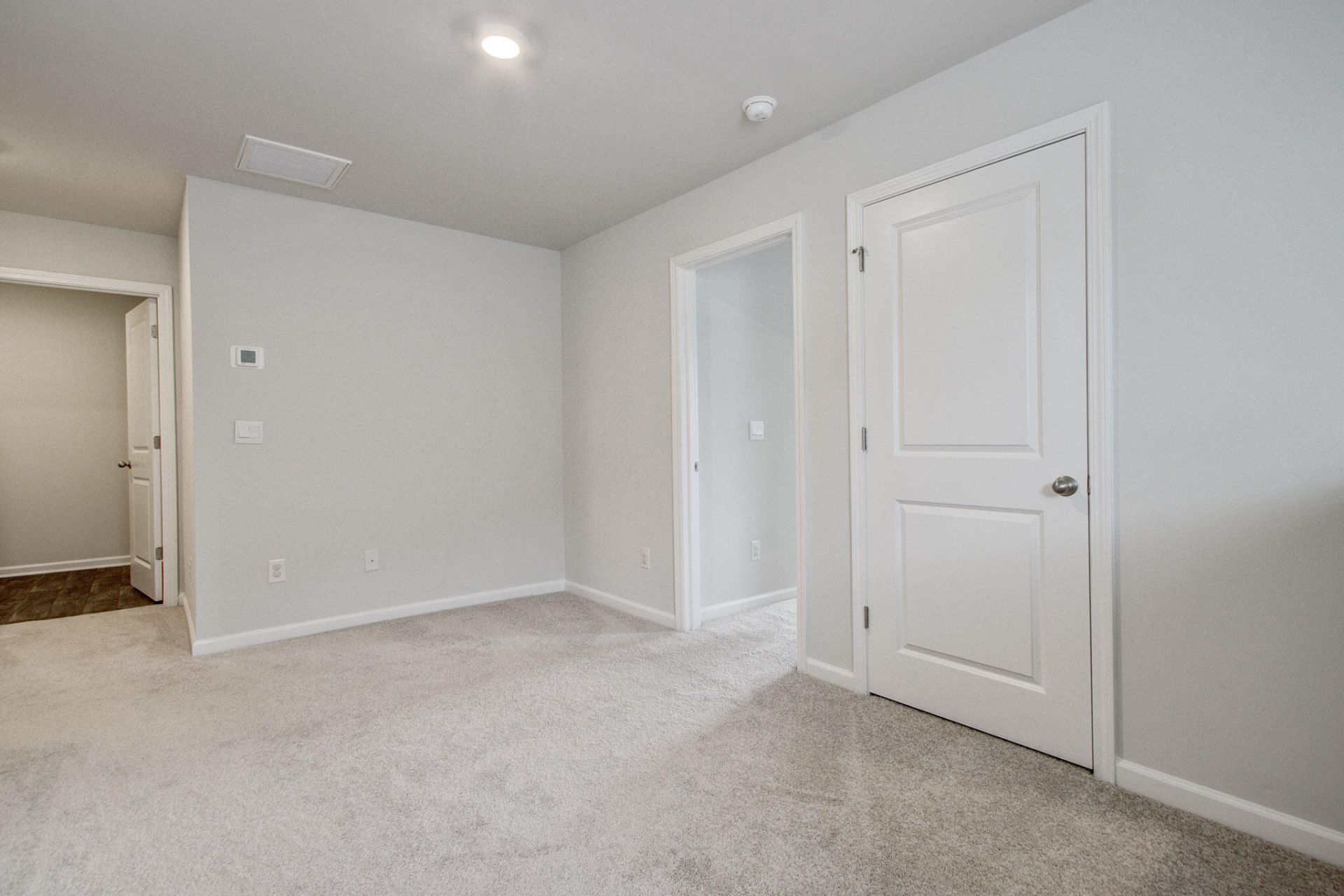 311 Bear Paw Lane Photo 14