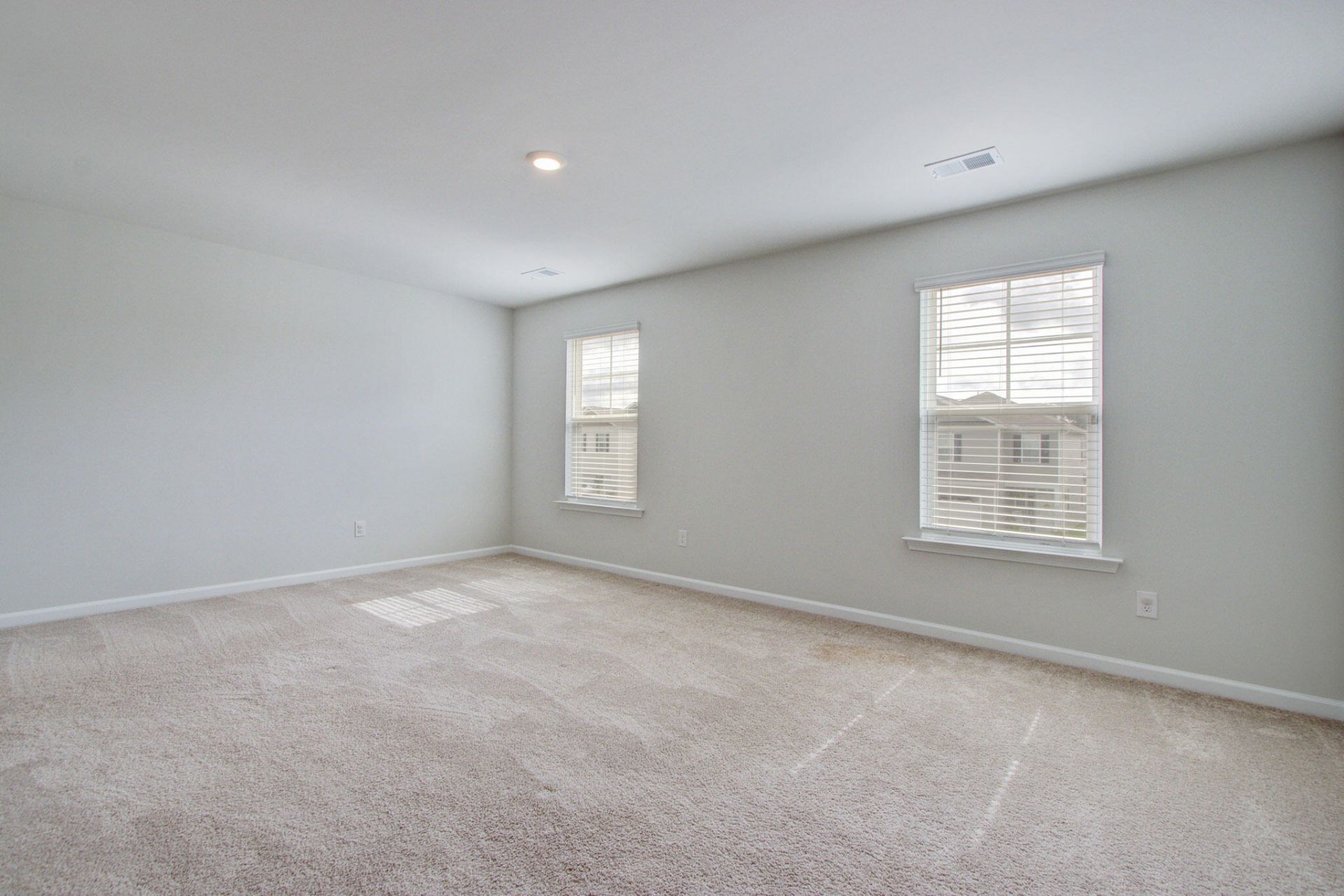311 Bear Paw Lane Photo 15