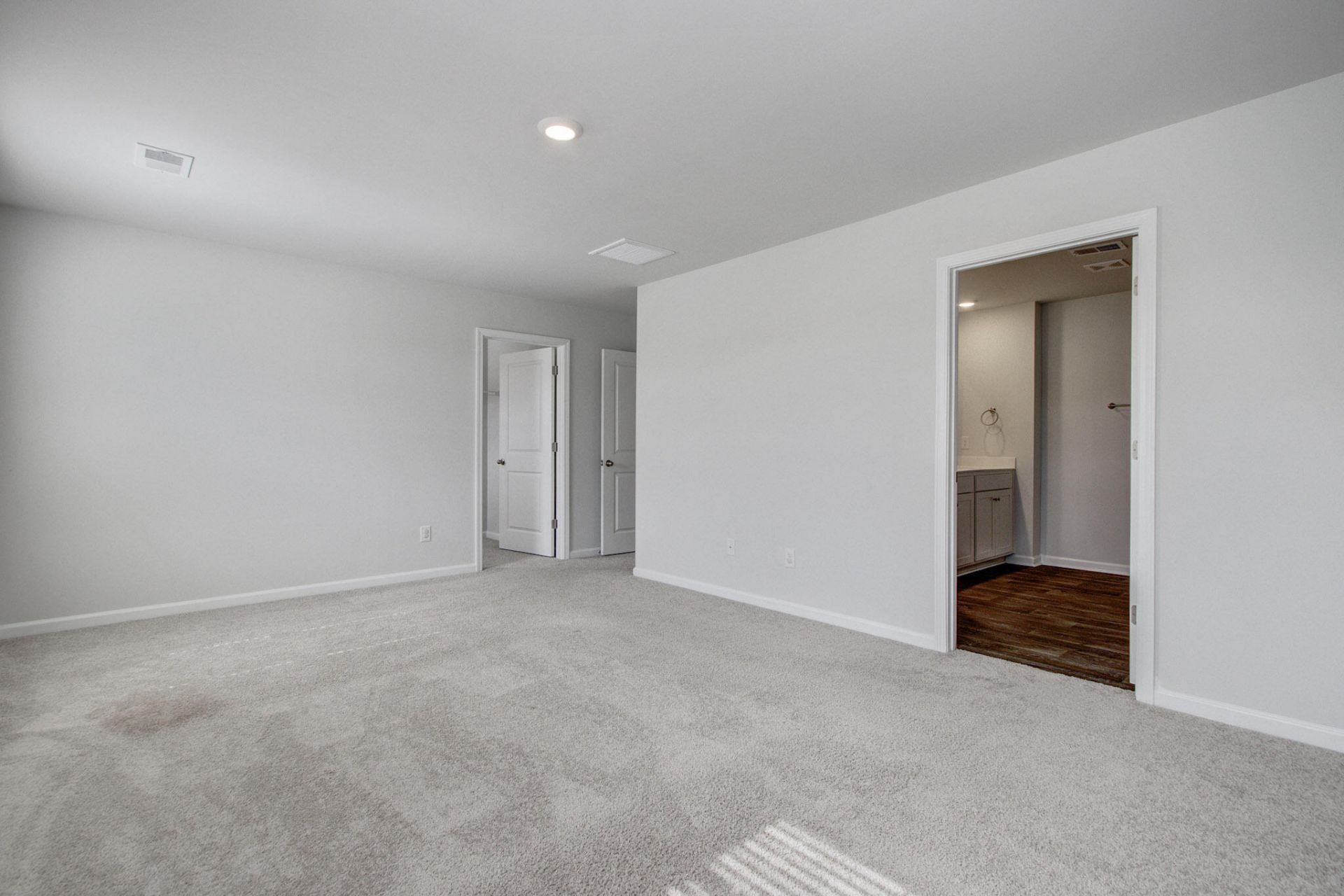 311 Bear Paw Lane Photo 16