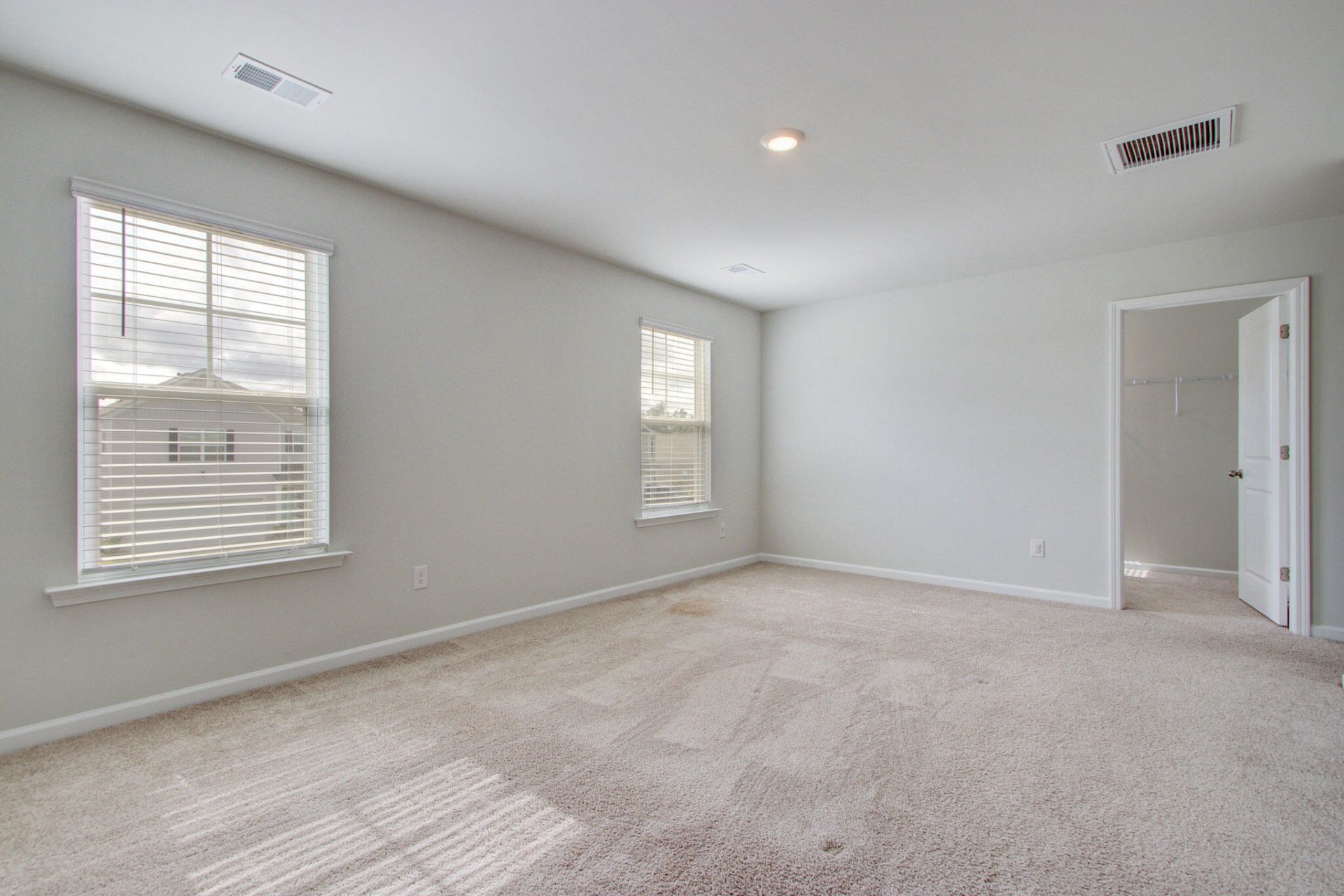 311 Bear Paw Lane Photo 17