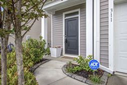 311 Bear Paw Lane photo 4