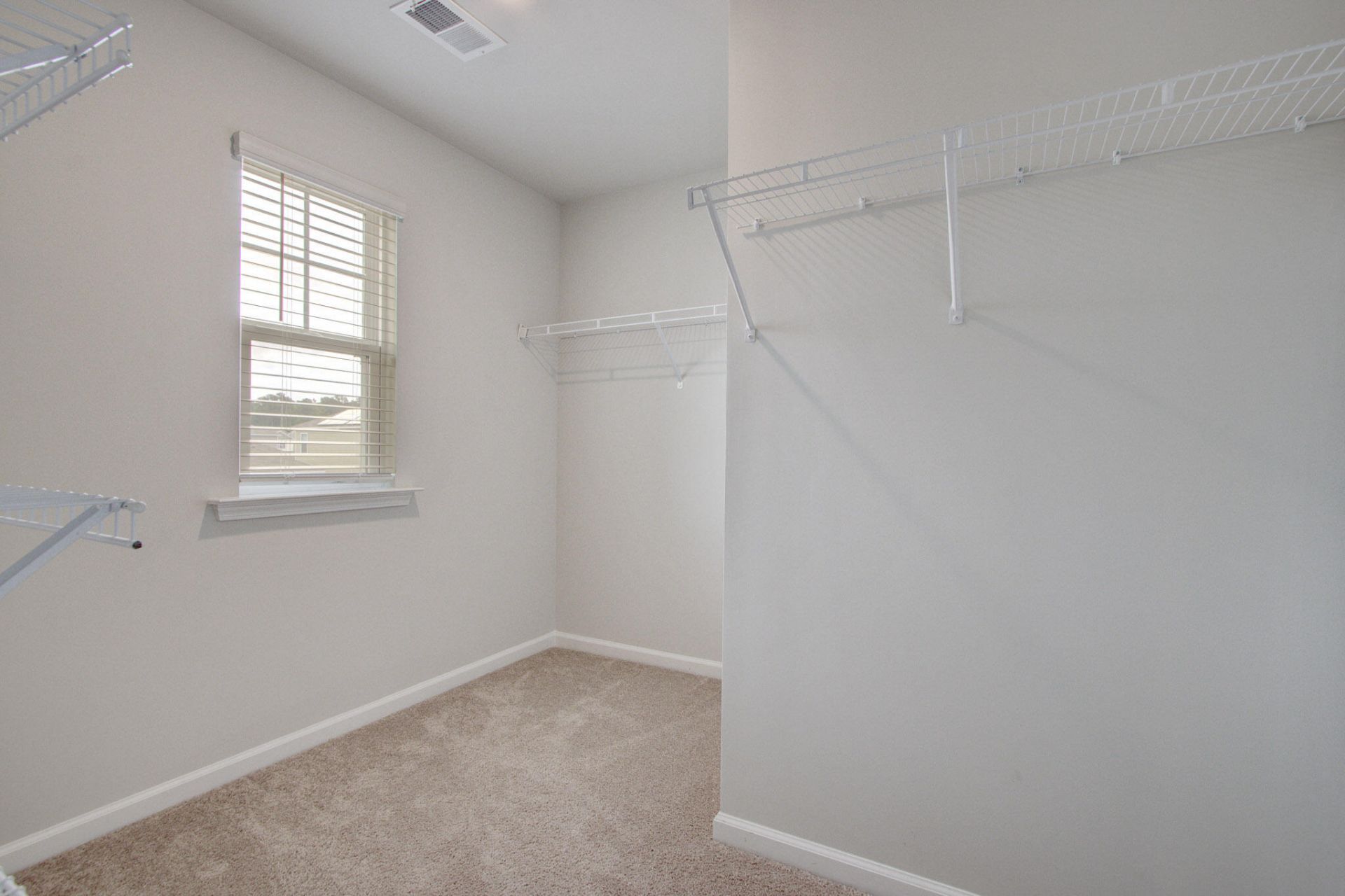 311 Bear Paw Lane Photo 20