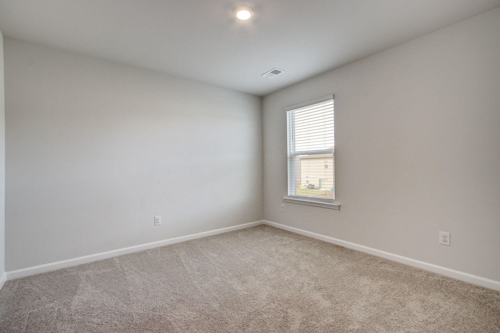 311 Bear Paw Lane Photo 21