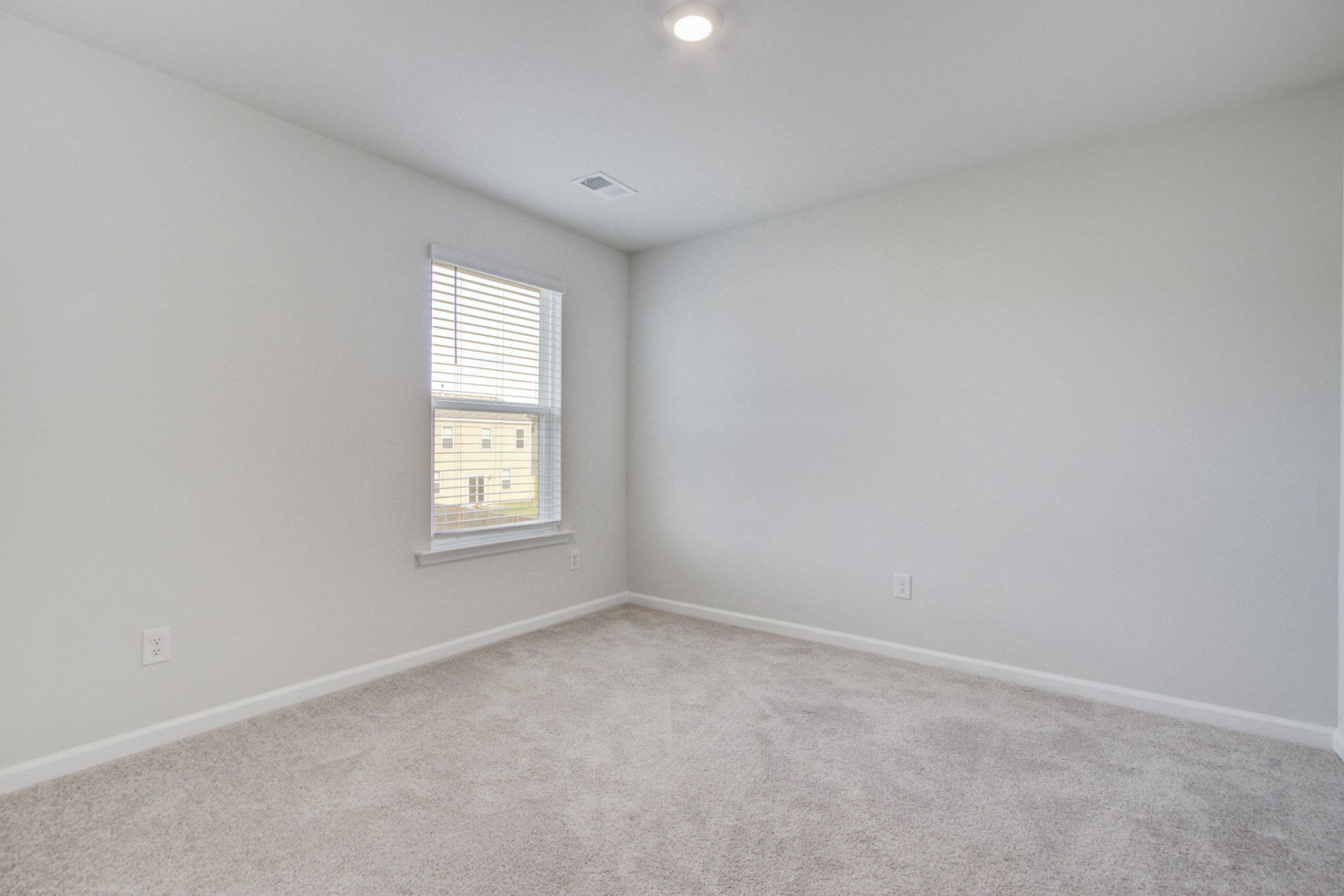 311 Bear Paw Lane Photo 22