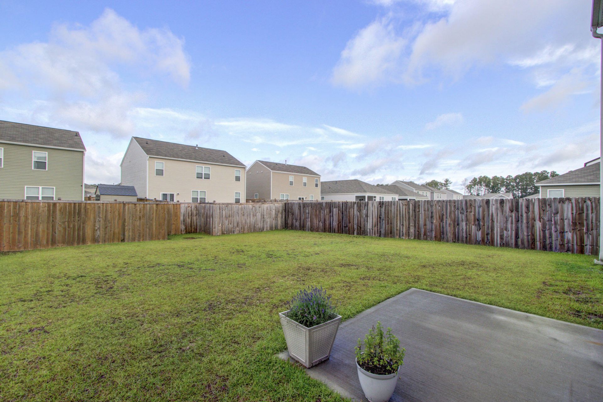 311 Bear Paw Lane Photo 24
