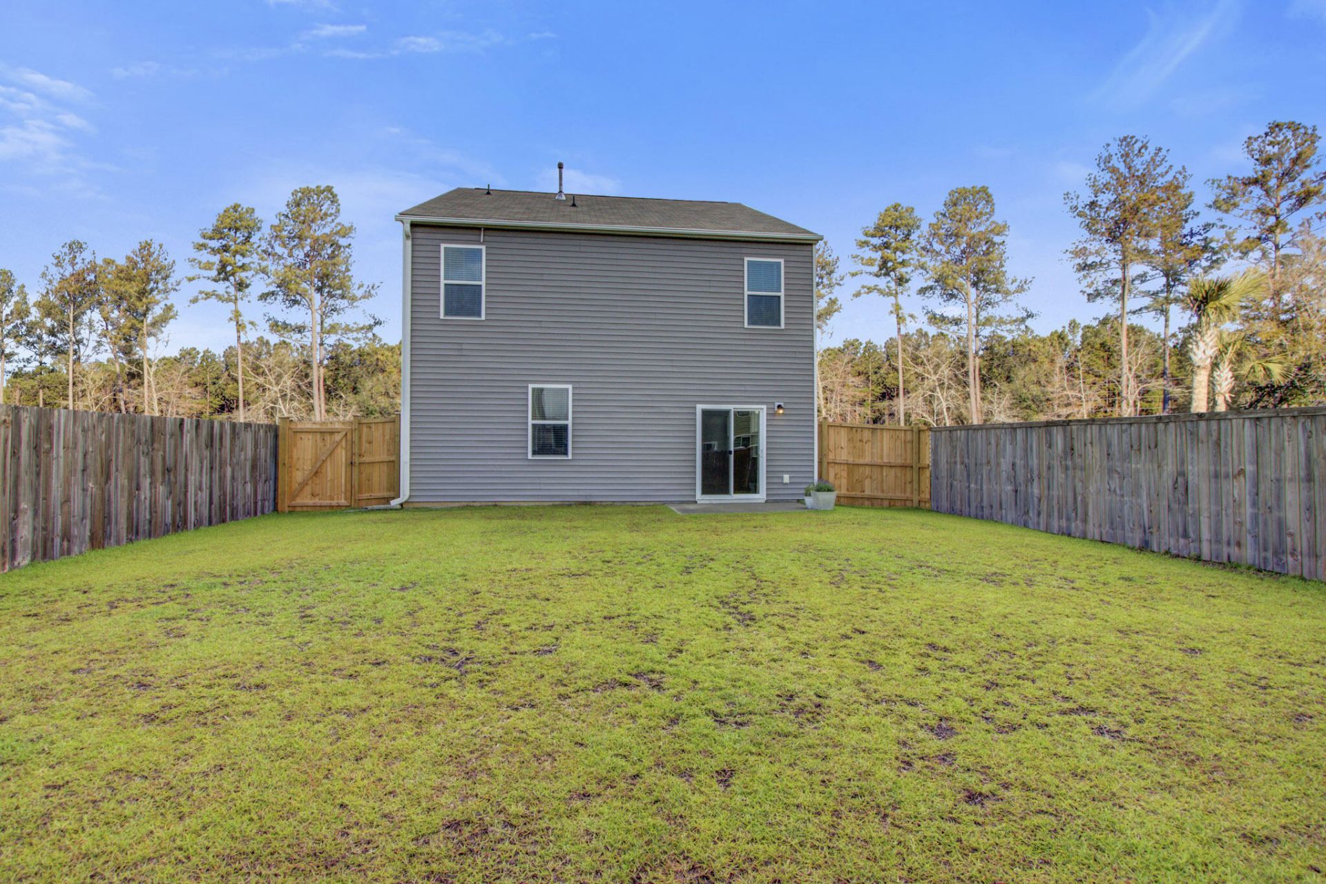 311 Bear Paw Lane Photo 25