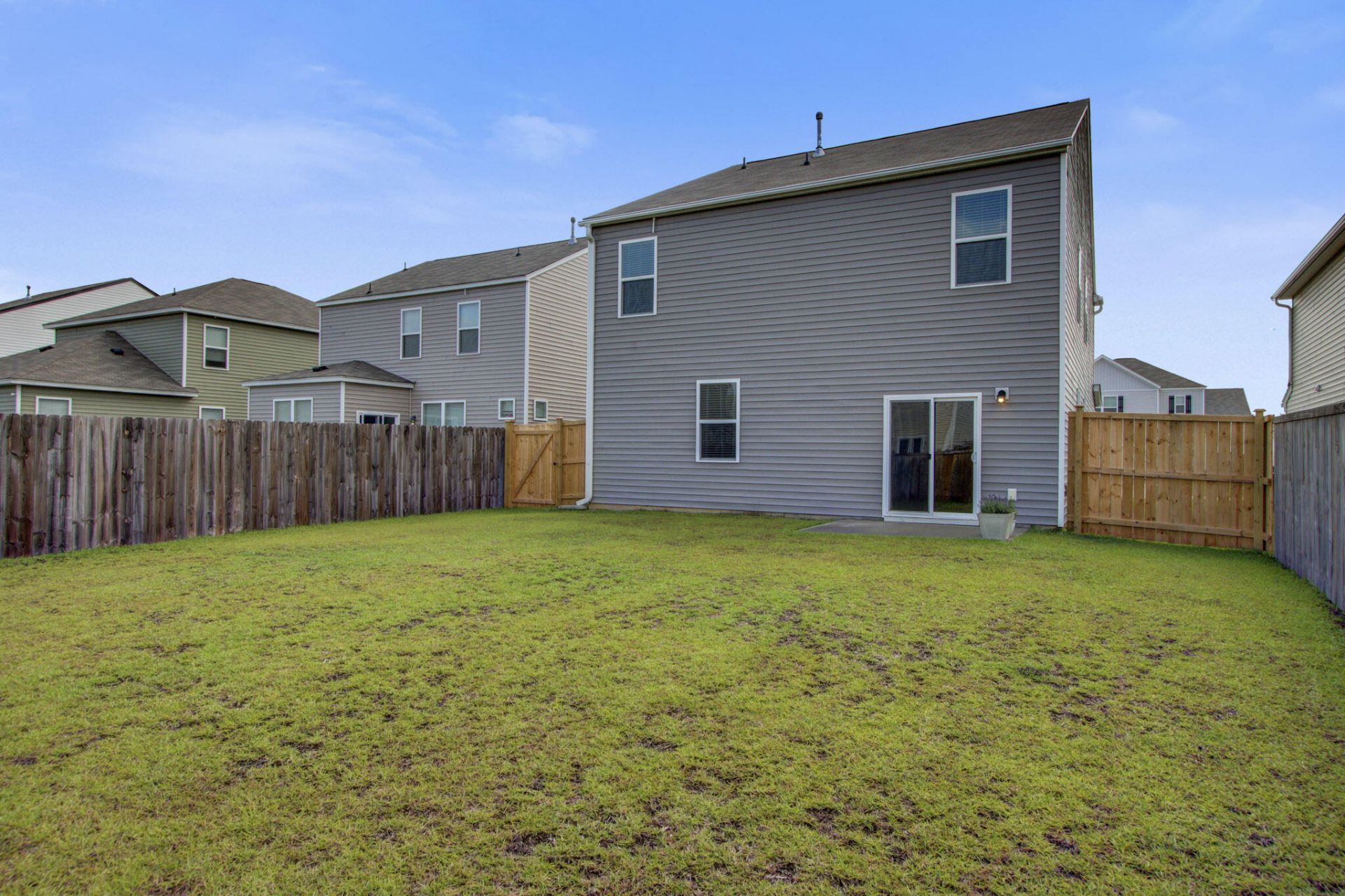 311 Bear Paw Lane Photo 26