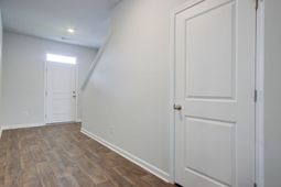 311 Bear Paw Lane photo 4
