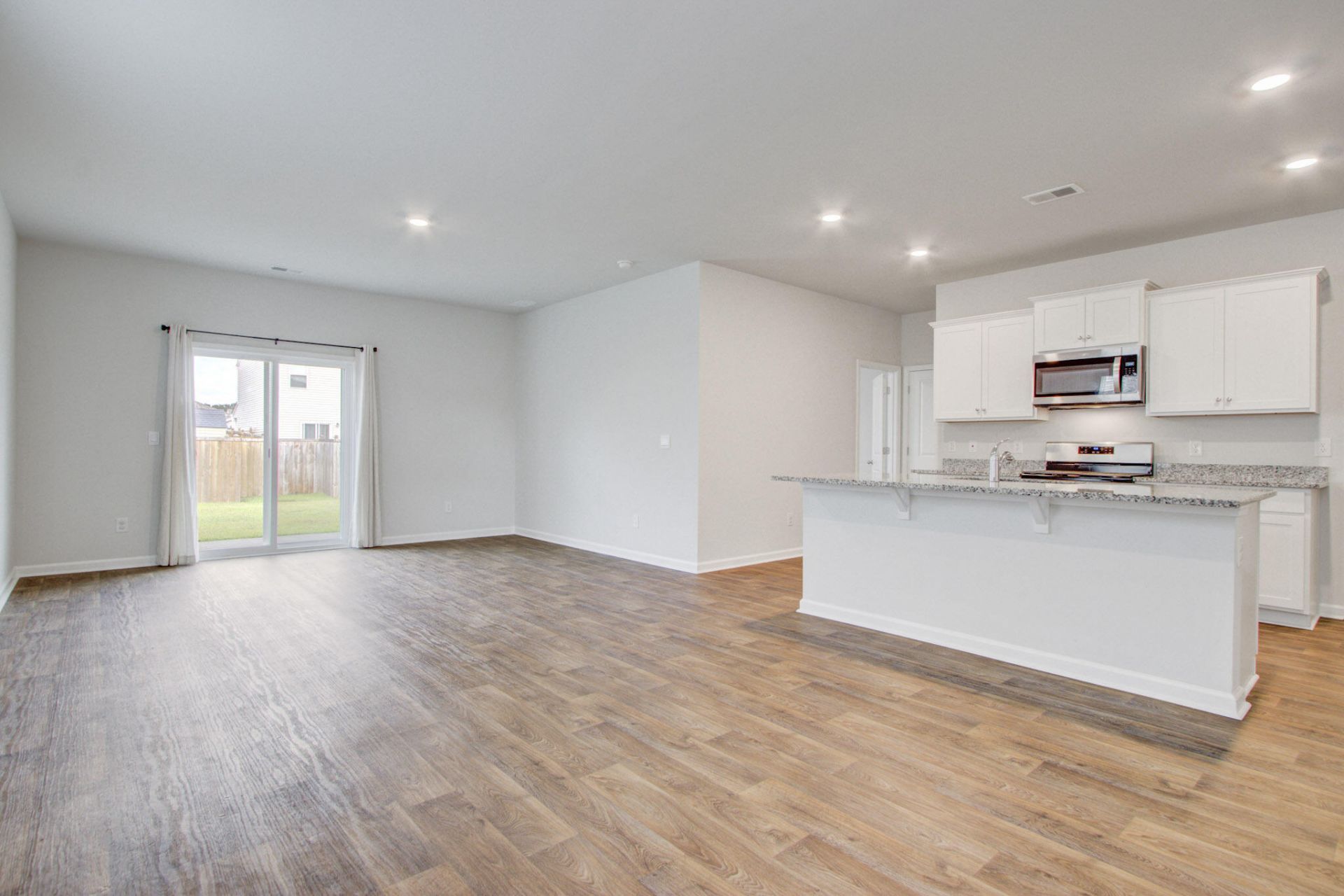 311 Bear Paw Lane Photo 4
