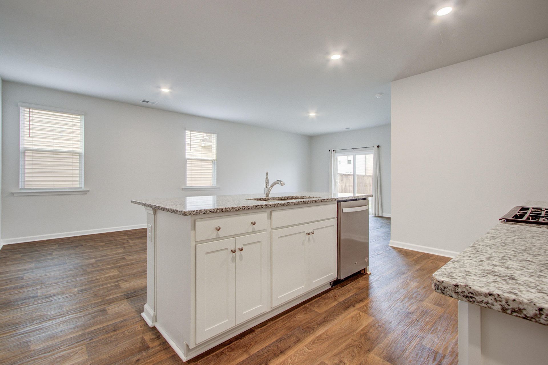 311 Bear Paw Lane Photo 9