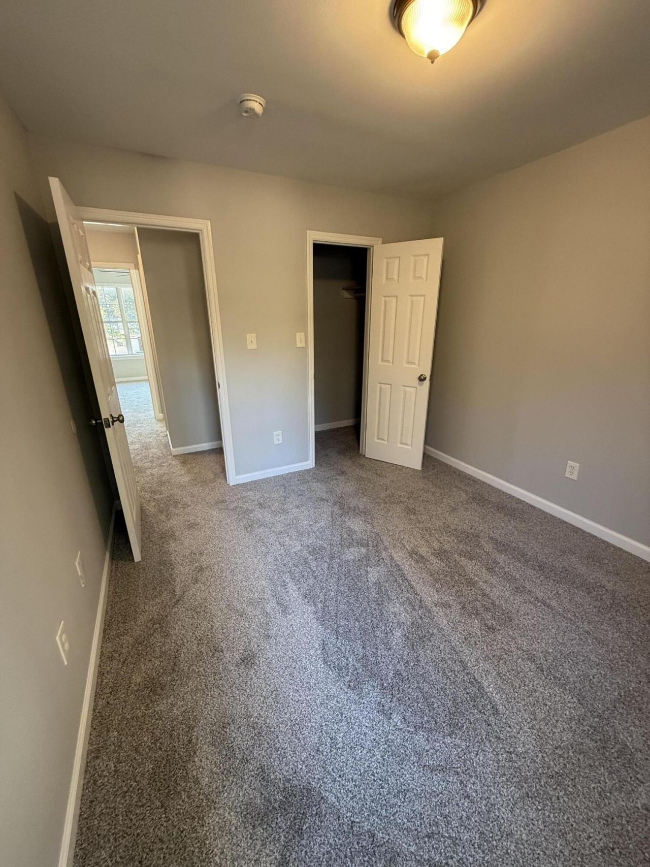 1290 Sumner Avenue Photo 10