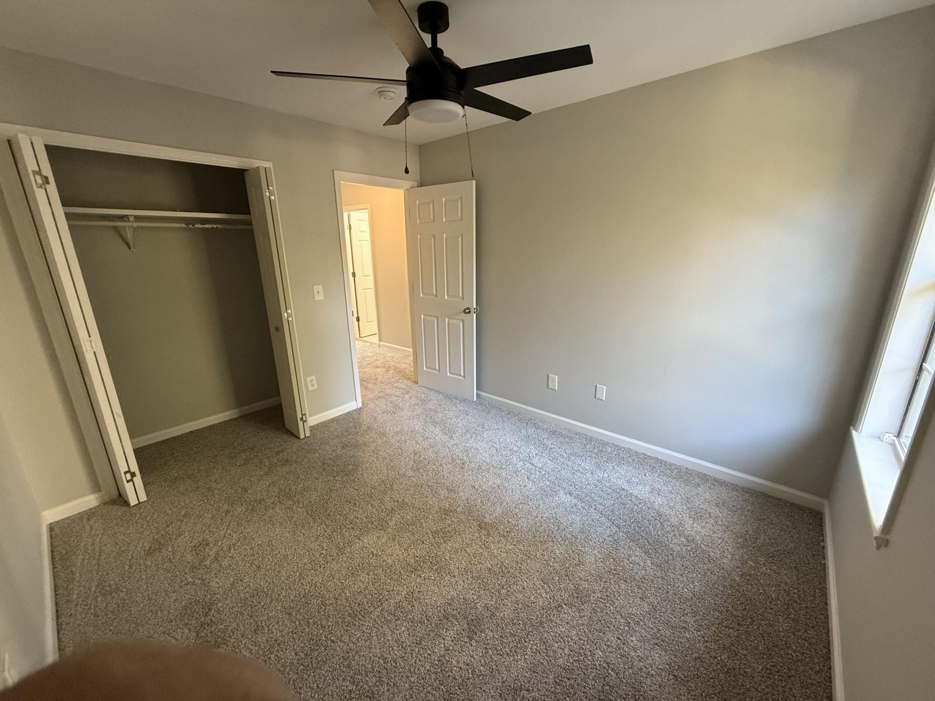 1290 Sumner Avenue Photo 11