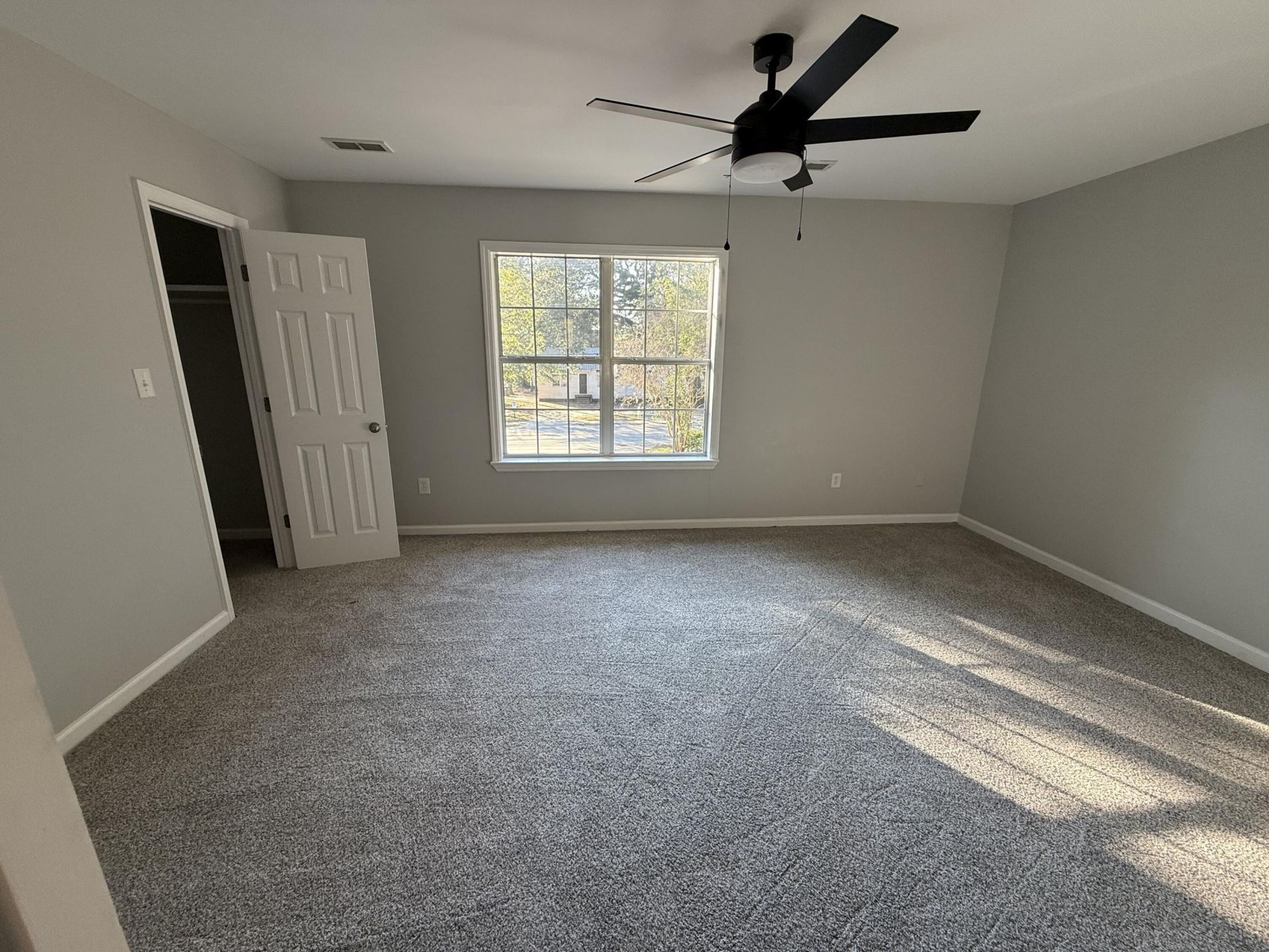 1290 Sumner Avenue Photo 12