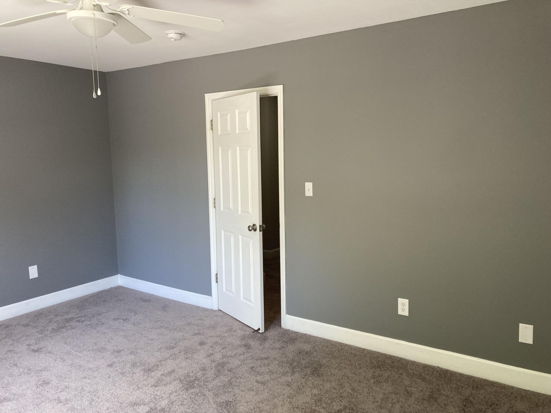 1290 Sumner Avenue Photo 13